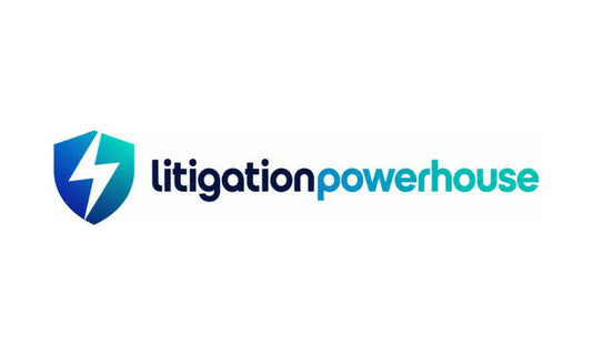 LitigationPowerhouse.com