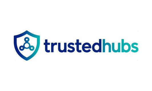 TrustedHubs.com