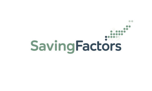 SavingFactors.com
