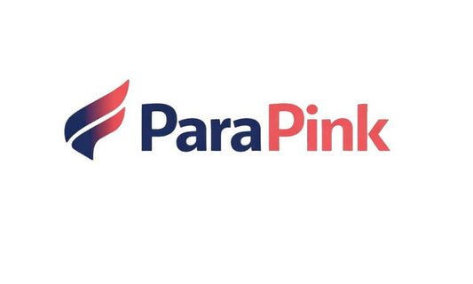 Parapink.com