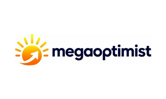 MegAOptimist.com
