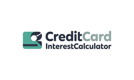 CreditCardInterestCalculator.com