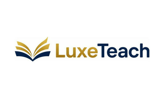 LuxeTeach.com