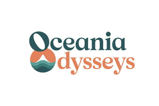 OceaniaOdysseys.com