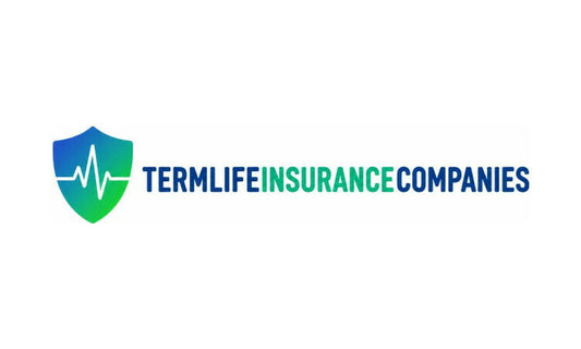 TermLifeInsuranceCompanies.com