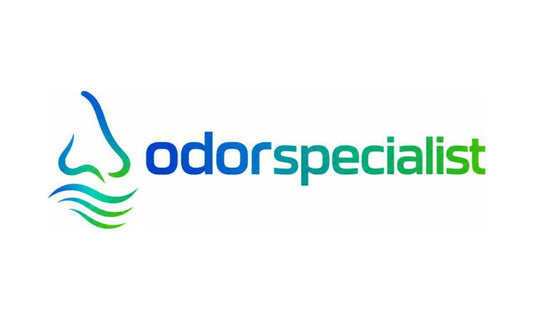 OdorSpecialist.com