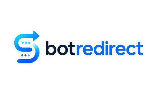 BotRedIRect.com