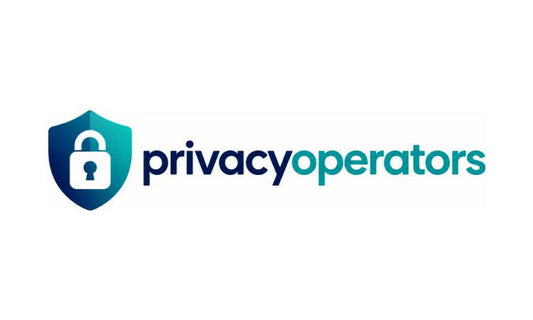PrivacyOperators.com