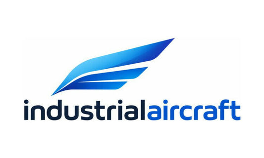 industrialaircraft.com