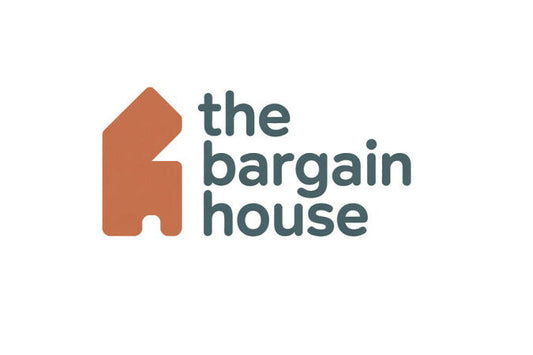 TheBargainHouse.com
