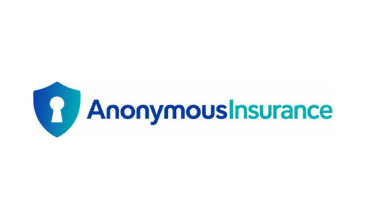 AnonymousInsurance.com