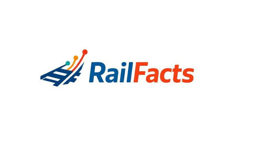 RailFacts.com