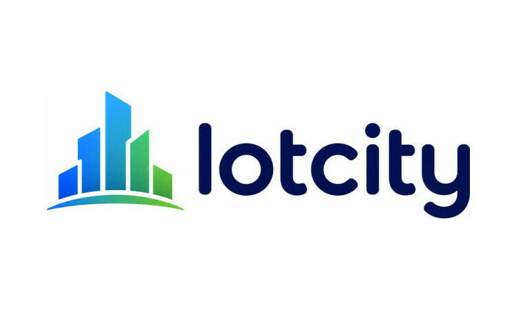 LotCity.com