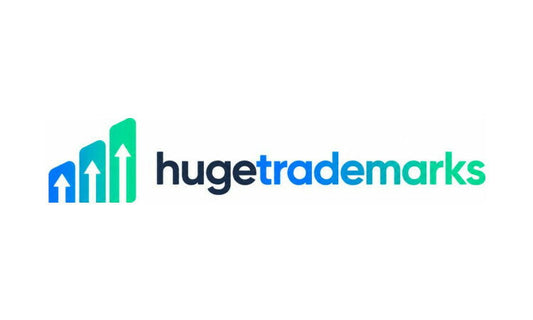 HugeTrademarks.com