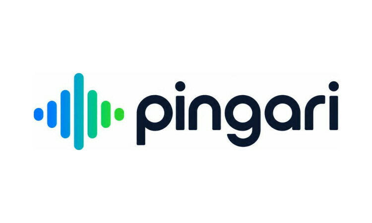 Pingari.com