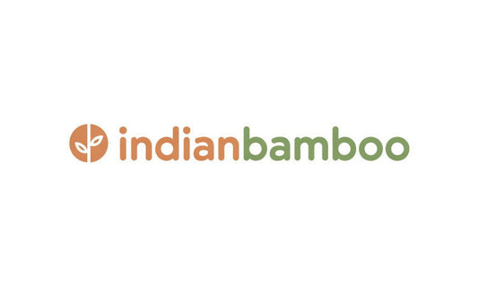 IndianBamboo.com