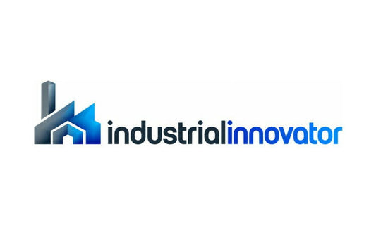 IndustrialInnovator.com