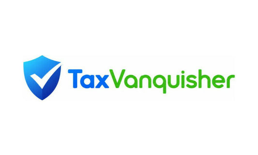 TaxVanquisher.com