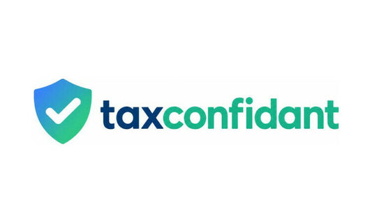 TaxConfidant.com
