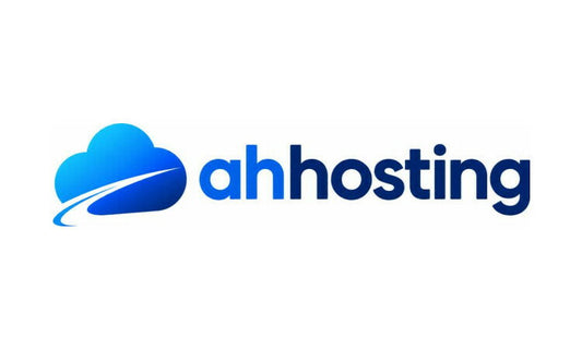Ahhosting.com