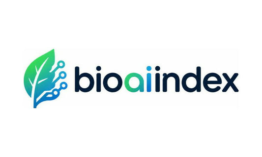 bioaiindex.com