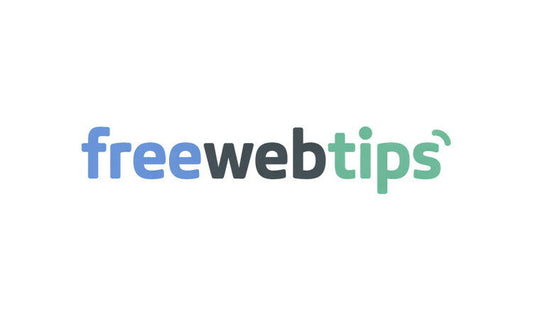 FreeWebTips.com