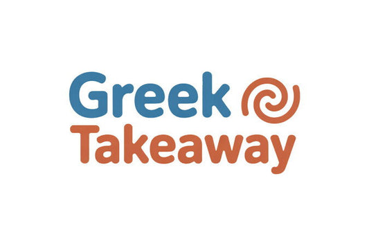 GreekTakeaway.com