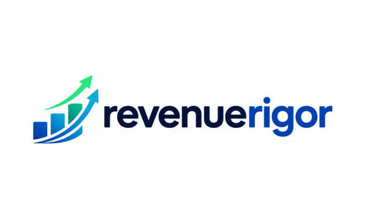 RevenuerIgor.com