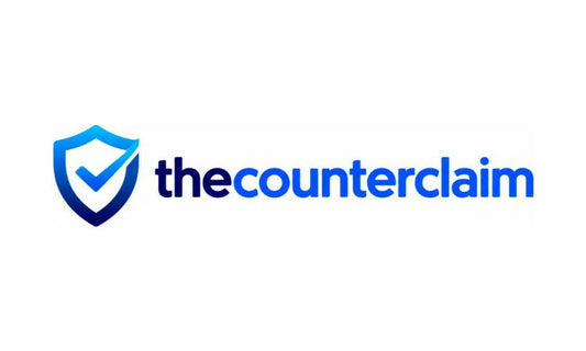 TheCounterclaim.com