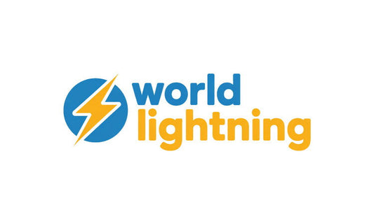 WorldLightning.com