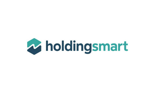HoldingSmart.com