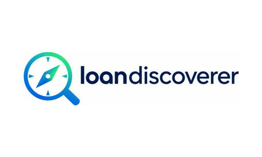 LoanDiscoverer.com