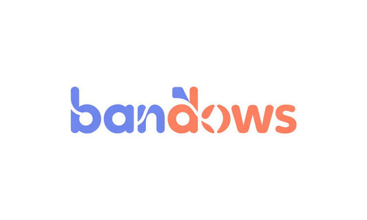 BanDows.com