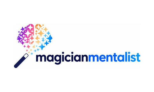 MagicianMentalist.com