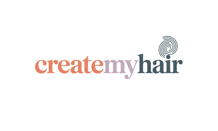 CreateMyHair.com