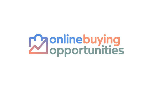 OnlineBuyIngOpportunities.com