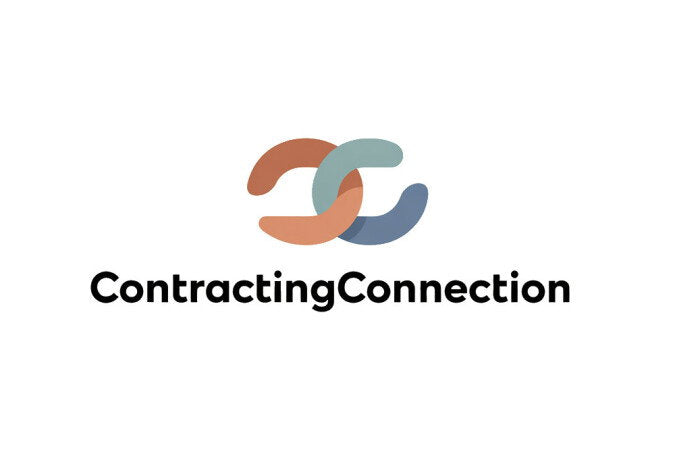 ContractingConnection.com