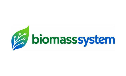 biomasssystem.com