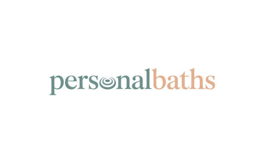 PersonalBaths.com