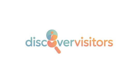 DiscoverVisitors.com
