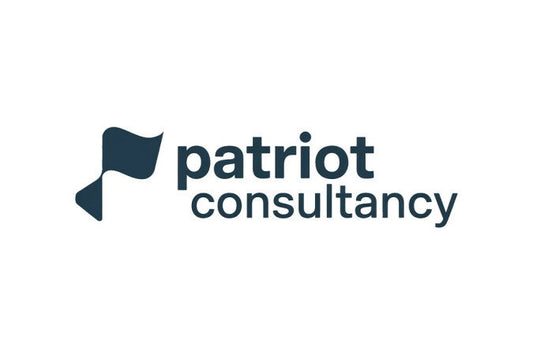 PatriotConsultancy.com