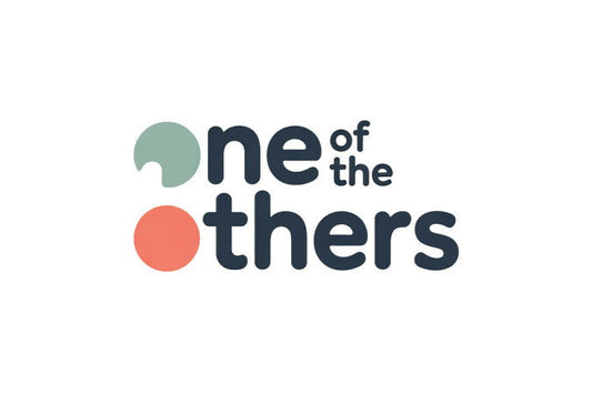 OneOfTheOthers.com