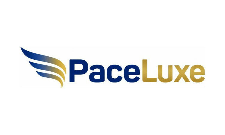 PaceLuxe.com