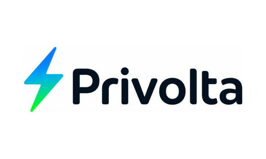 Privolta.com