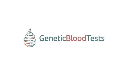 GeneticBloodTests.com
