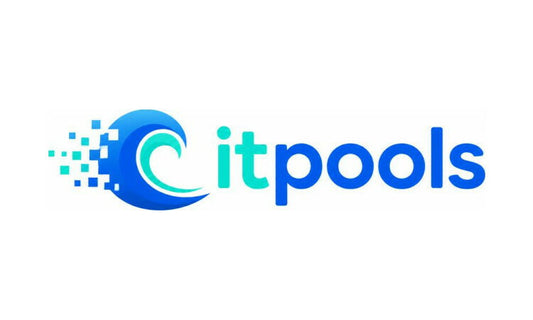 Itpools.com