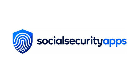 SocialSecurityAPps.com