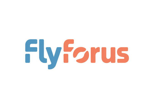 Flyforus.com