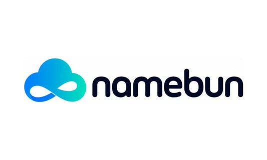 NameBun.com