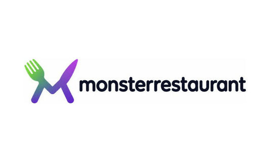 monsterrestaurant.com
